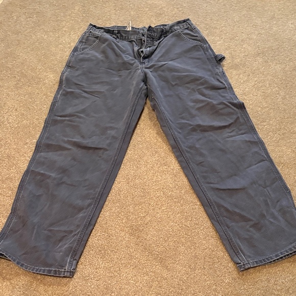 Carhartt Other - Carhartt pants